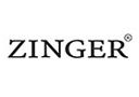 Производитель Zinger group