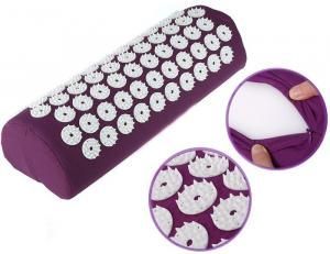 Акупунктурные массажеры